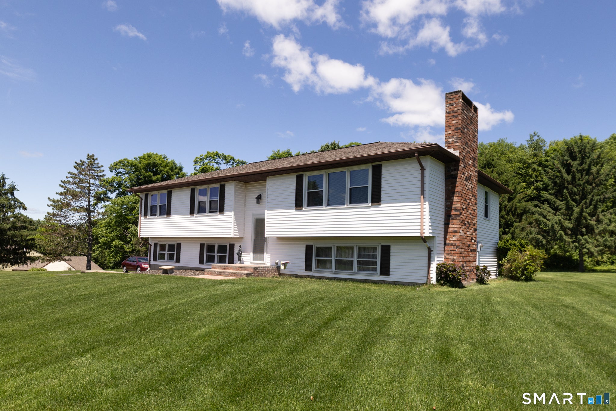 126 Pinnacle Road