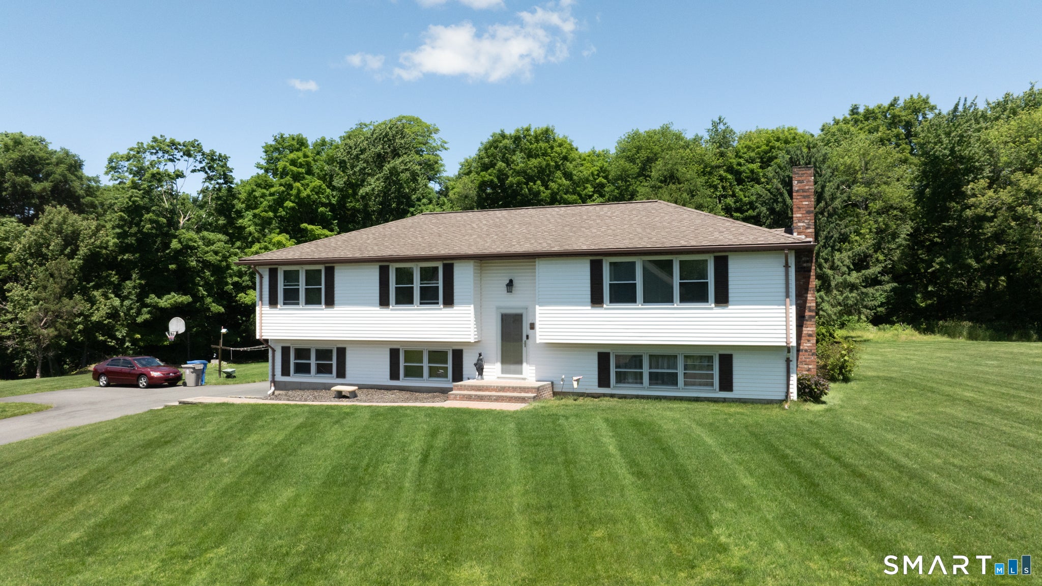 126 Pinnacle Road