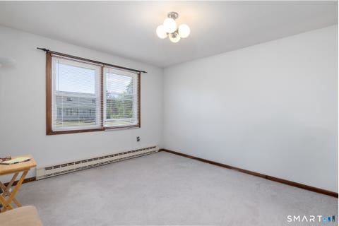 Tiny photo for 126 Pinnacle Road, Bristol, CT 06010 (MLS # 24184889)