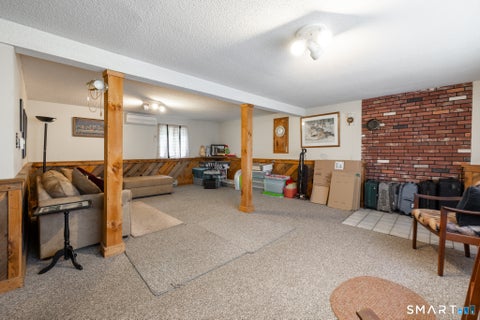 Tiny photo for 126 Pinnacle Road, Bristol, CT 06010 (MLS # 24184889)
