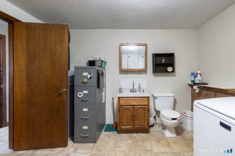 Tiny photo for 126 Pinnacle Road, Bristol, CT 06010 (MLS # 24184889)