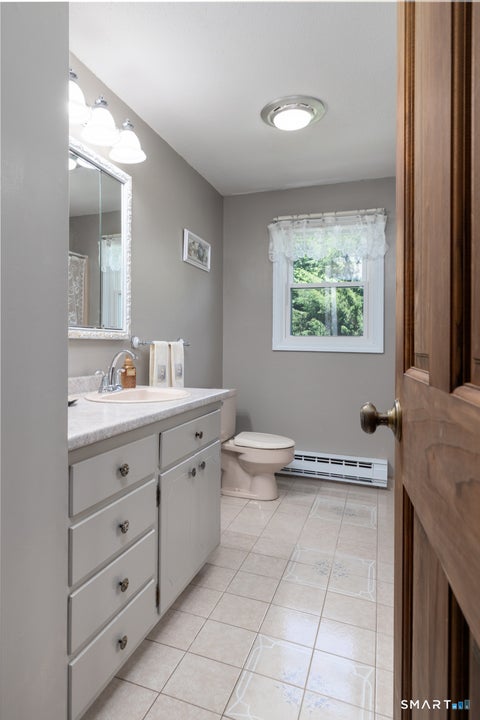 Tiny photo for 126 Pinnacle Road, Bristol, CT 06010 (MLS # 24184889)