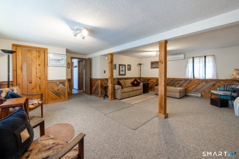 Tiny photo for 126 Pinnacle Road, Bristol, CT 06010 (MLS # 24184889)