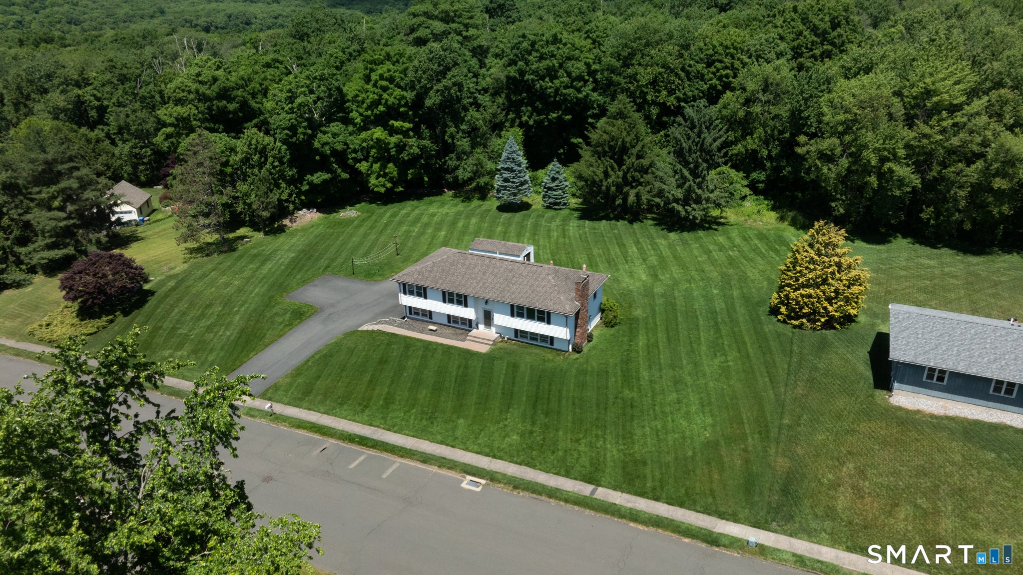 126 Pinnacle Road