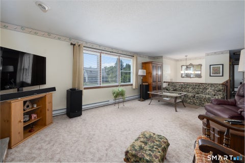 Tiny photo for 126 Pinnacle Road, Bristol, CT 06010 (MLS # 24184889)