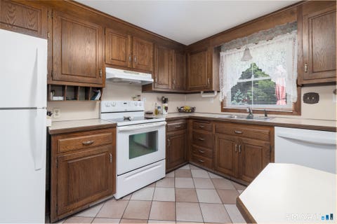 Tiny photo for 126 Pinnacle Road, Bristol, CT 06010 (MLS # 24184889)