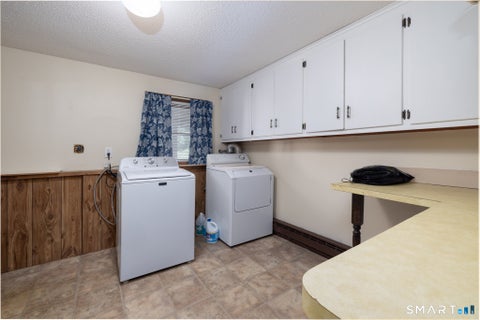 Tiny photo for 126 Pinnacle Road, Bristol, CT 06010 (MLS # 24184889)