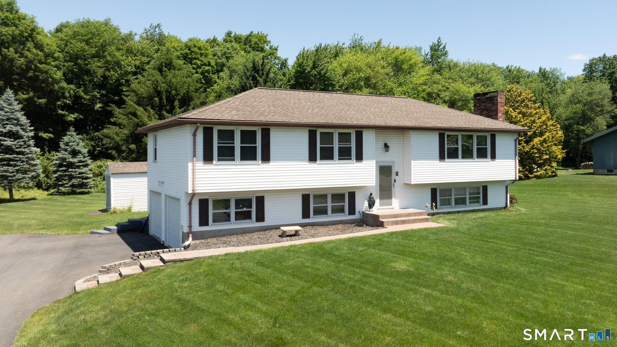 126 Pinnacle Road