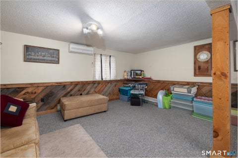 Tiny photo for 126 Pinnacle Road, Bristol, CT 06010 (MLS # 24184889)