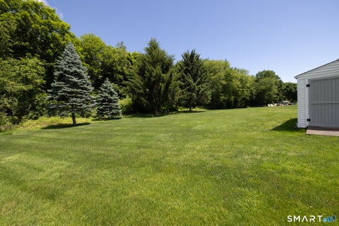 Tiny photo for 126 Pinnacle Road, Bristol, CT 06010 (MLS # 24184889)