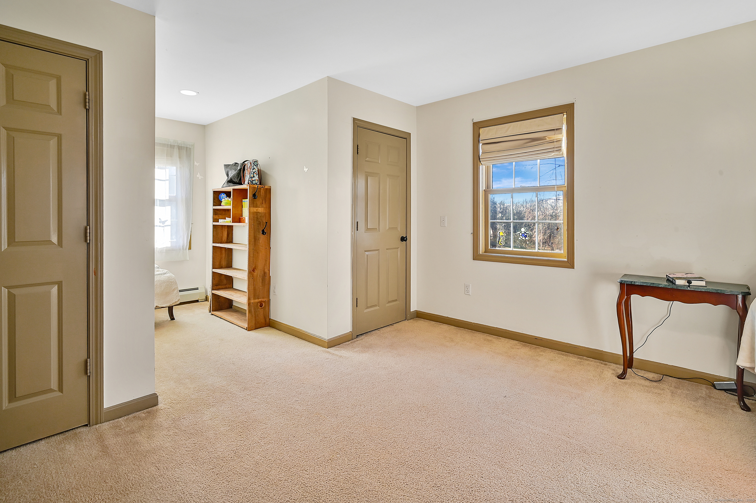 33 Meadow Lane, Salem, Connecticut image 23