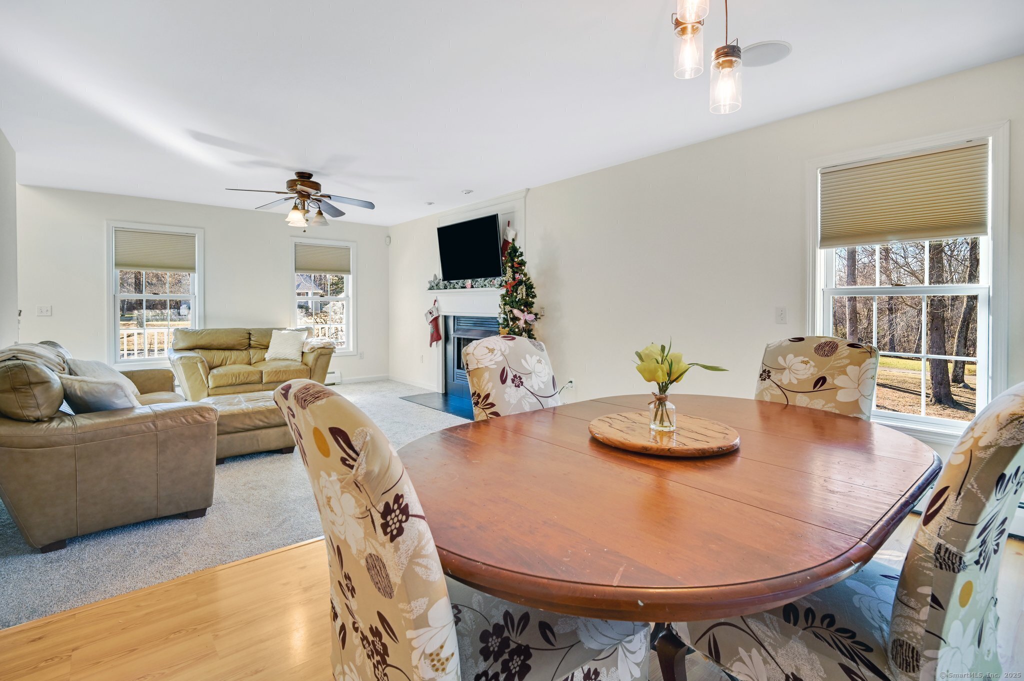 33 Meadow Lane, Salem, Connecticut image 10