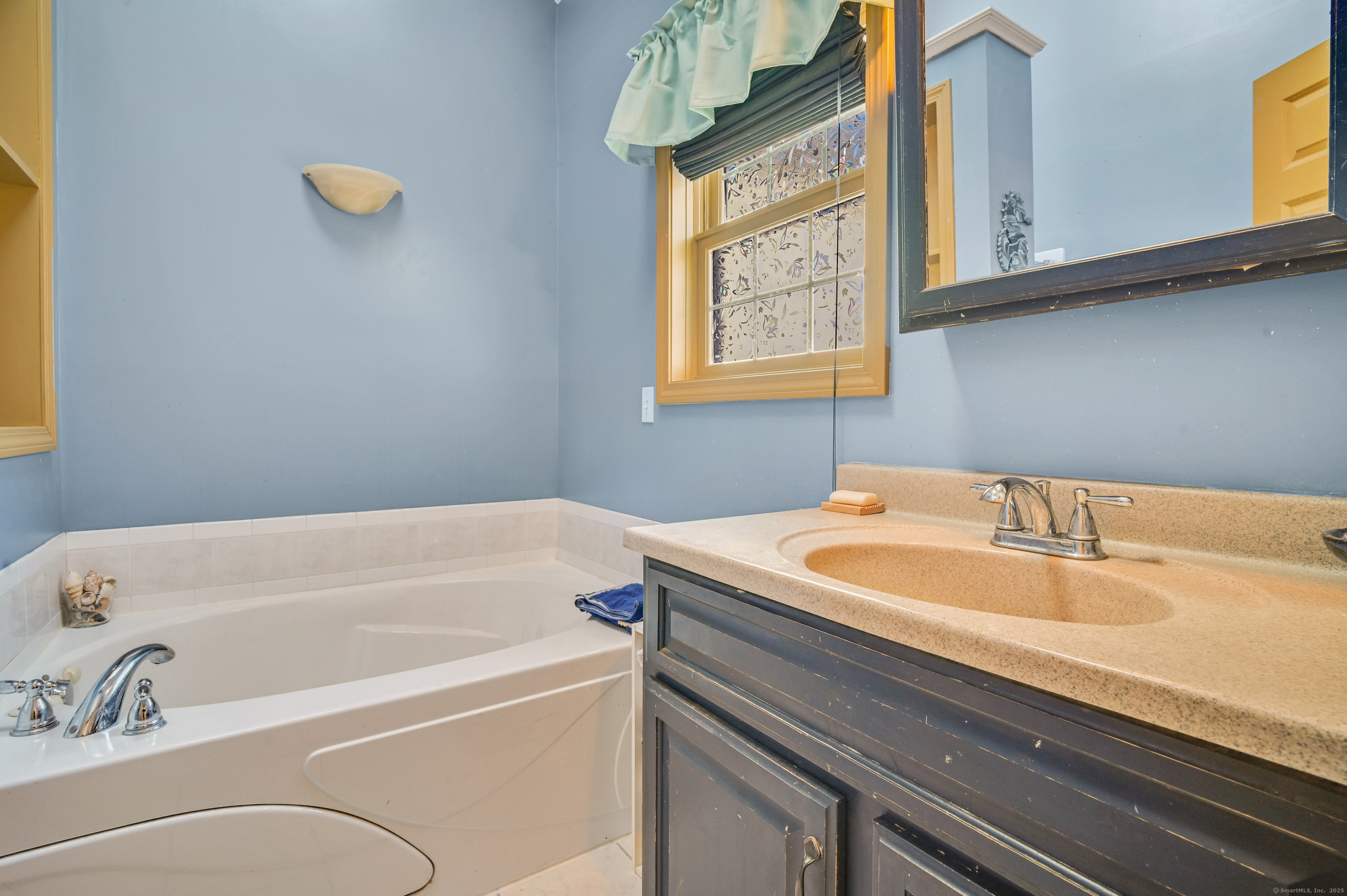 33 Meadow Lane, Salem, Connecticut image 18