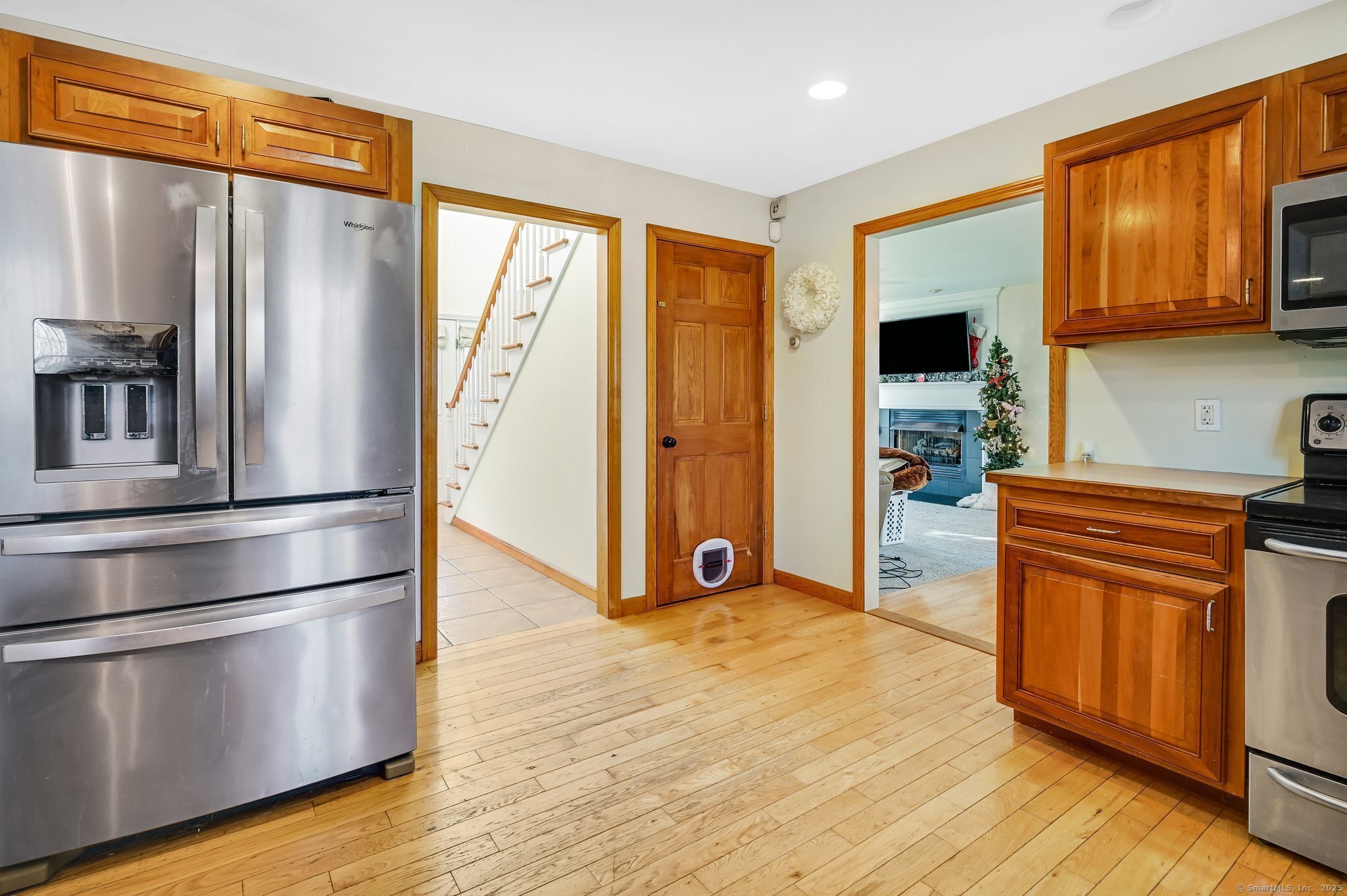 33 Meadow Lane, Salem, Connecticut image 6