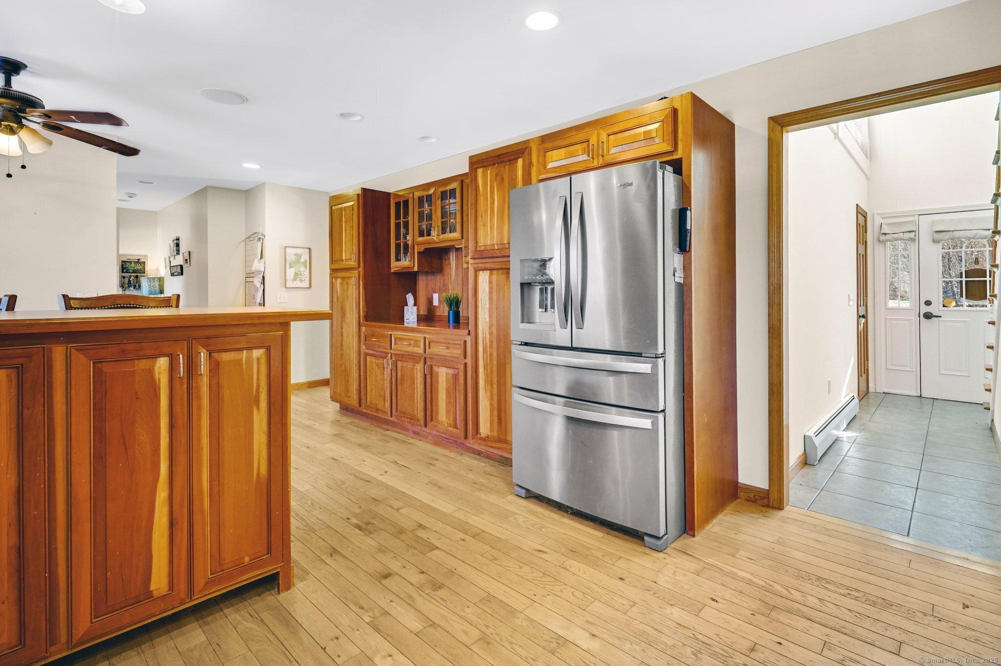 33 Meadow Lane, Salem, Connecticut image 5