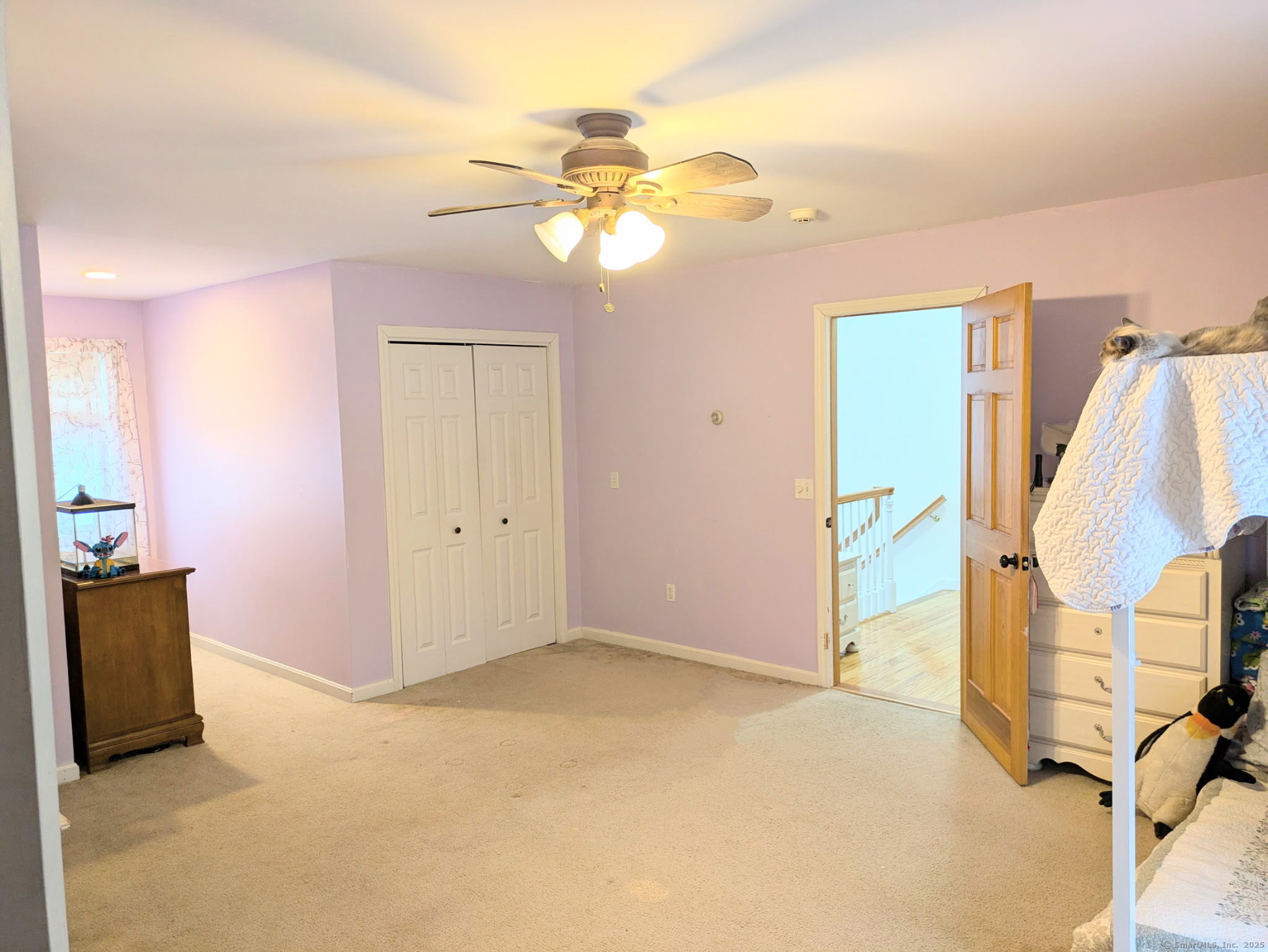 33 Meadow Lane, Salem, Connecticut image 26