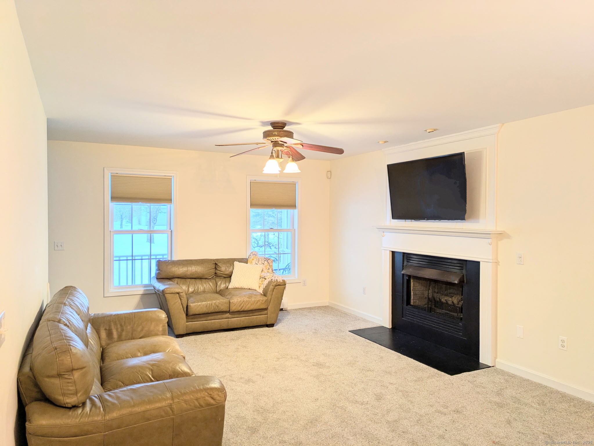 33 Meadow Lane, Salem, Connecticut image 11