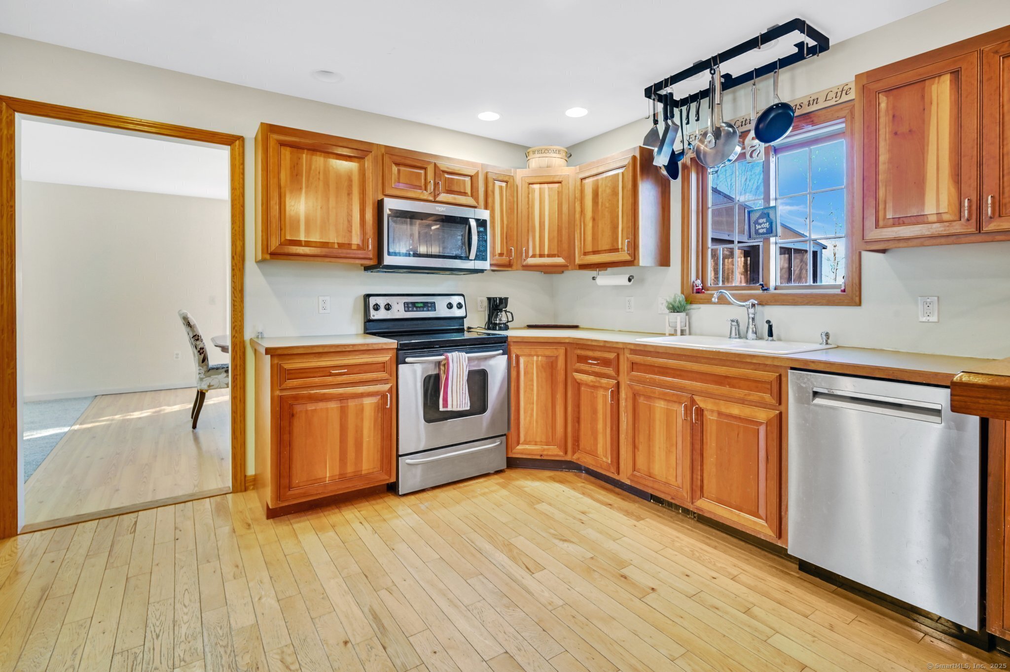 33 Meadow Lane, Salem, Connecticut image 3