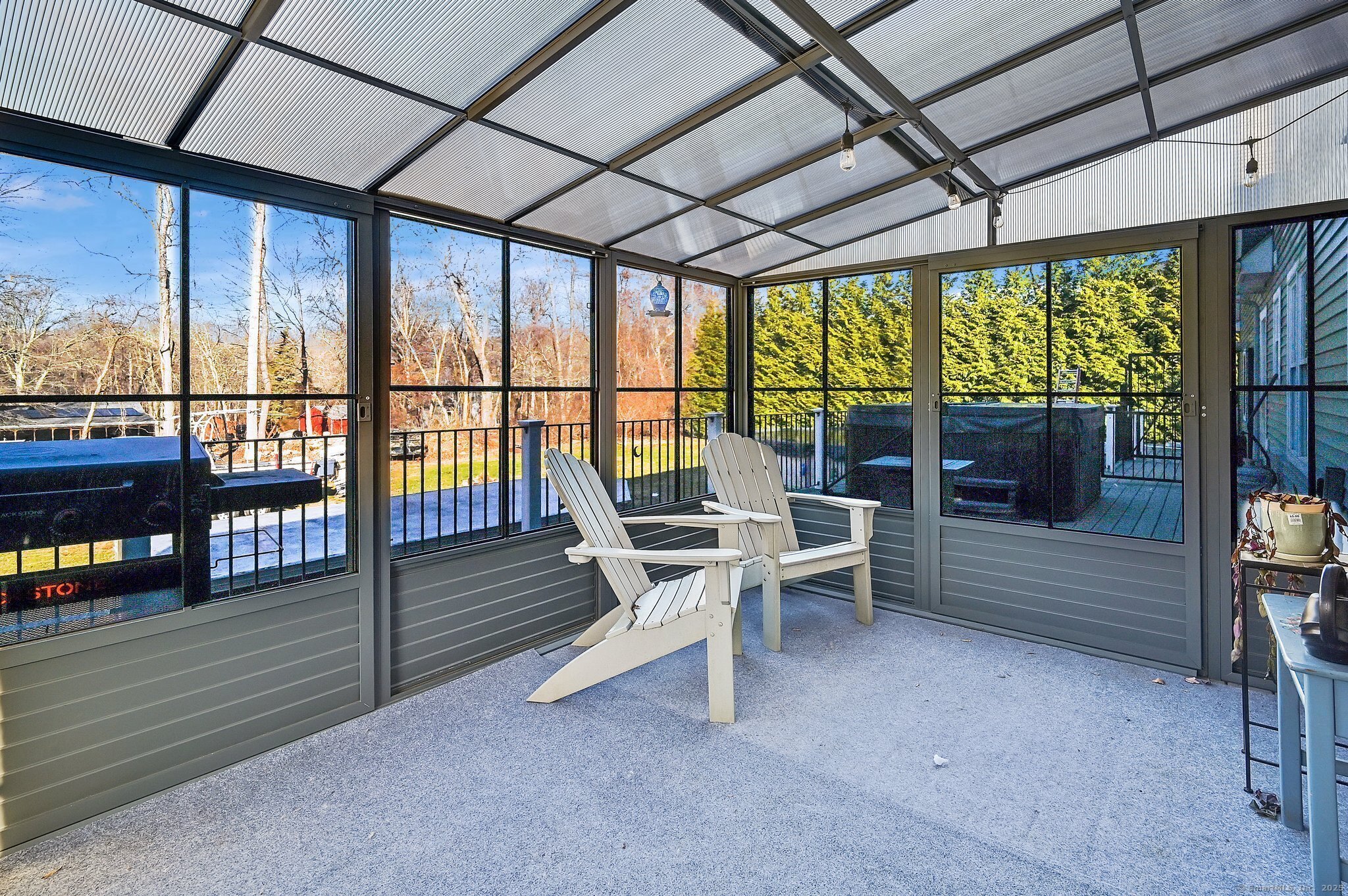 33 Meadow Lane, Salem, Connecticut image 32