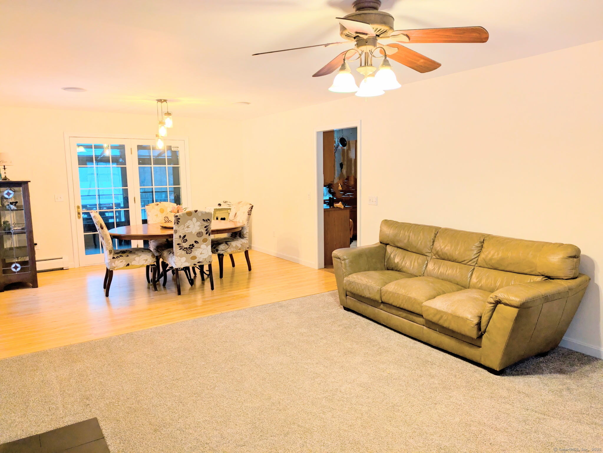 33 Meadow Lane, Salem, Connecticut image 12