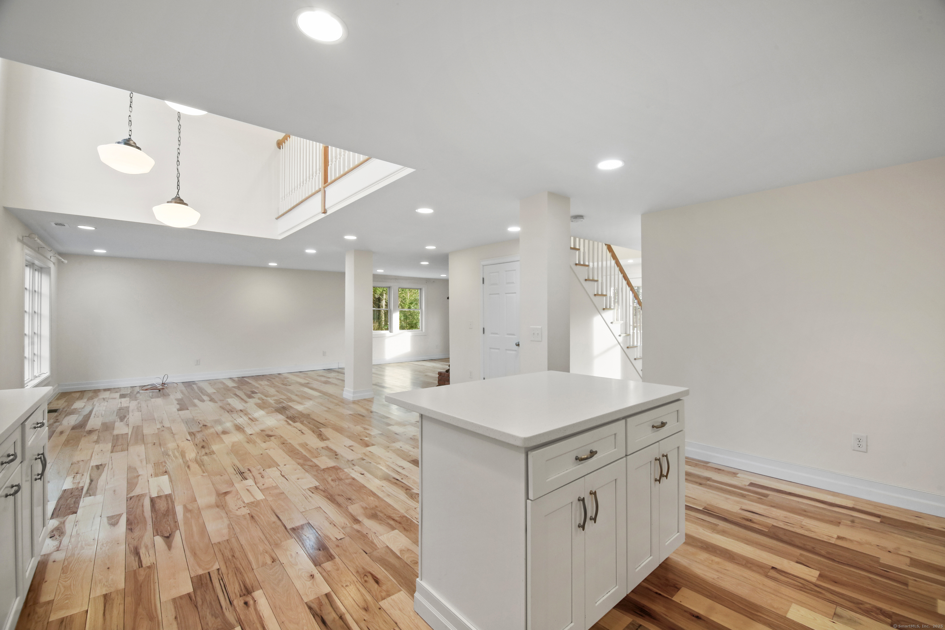 503 E Cotton Hill Road, New Hartford, Connecticut image 7