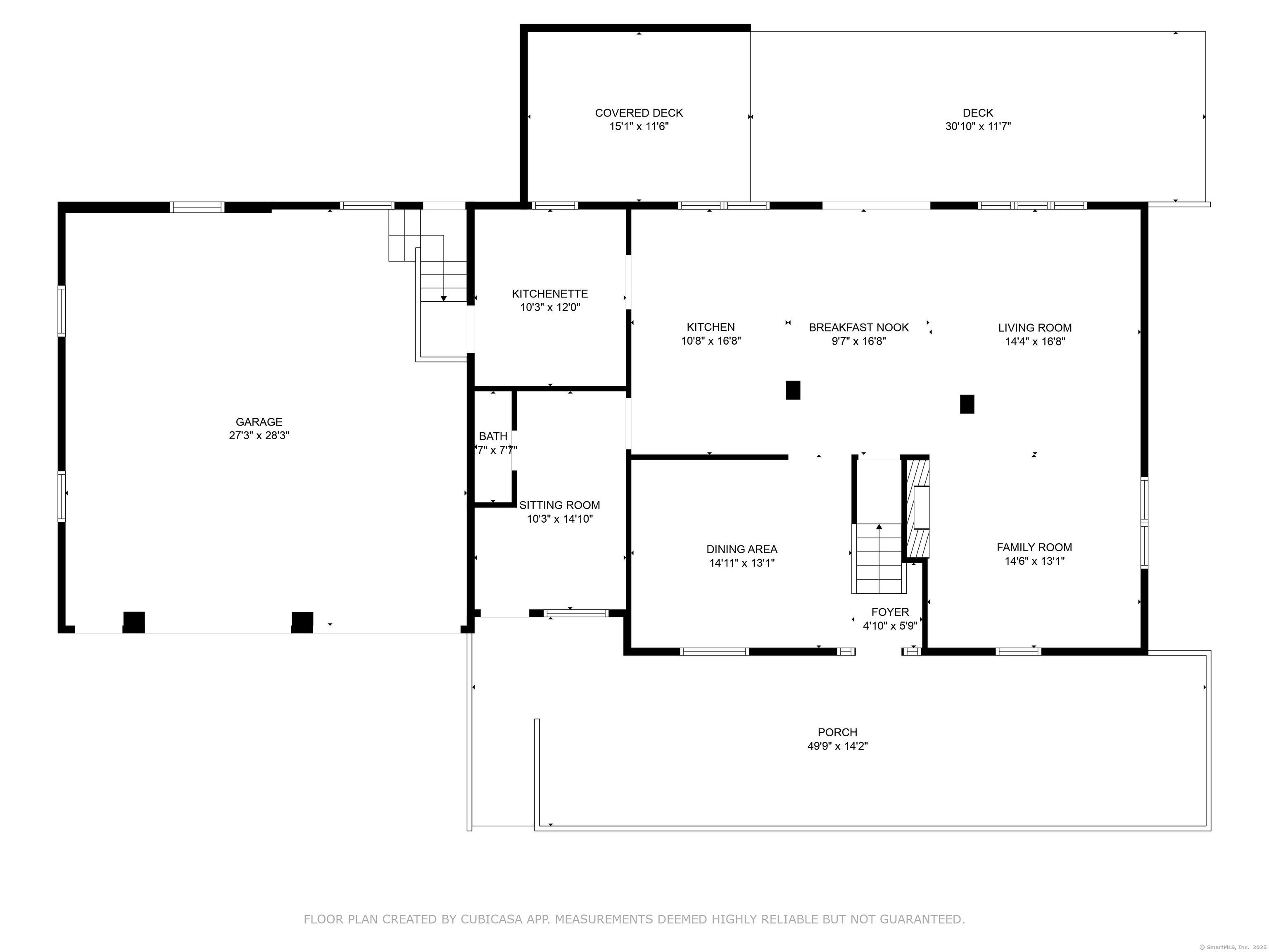 503 E Cotton Hill Road, New Hartford, Connecticut image 39