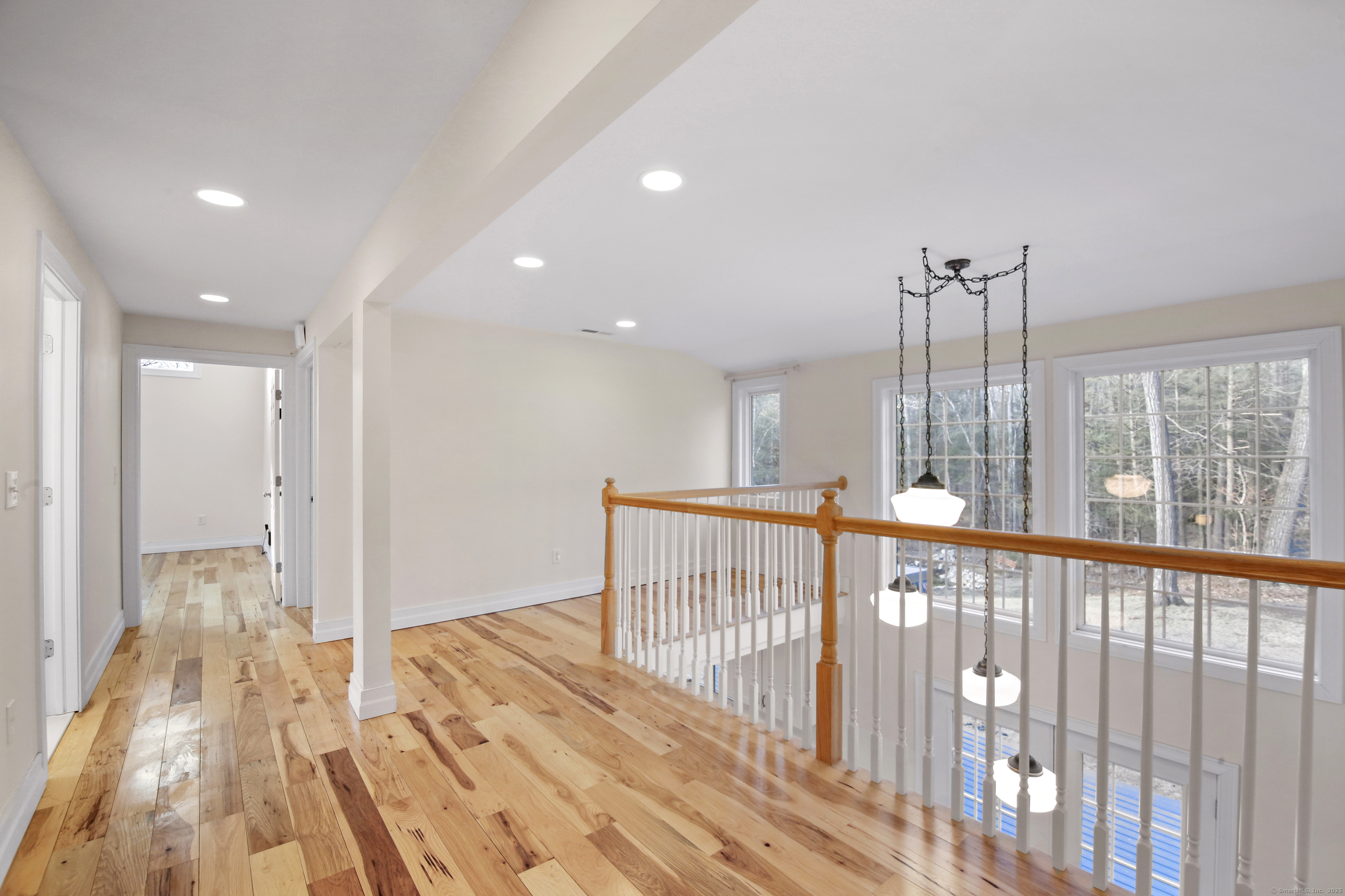 503 E Cotton Hill Road, New Hartford, Connecticut image 20