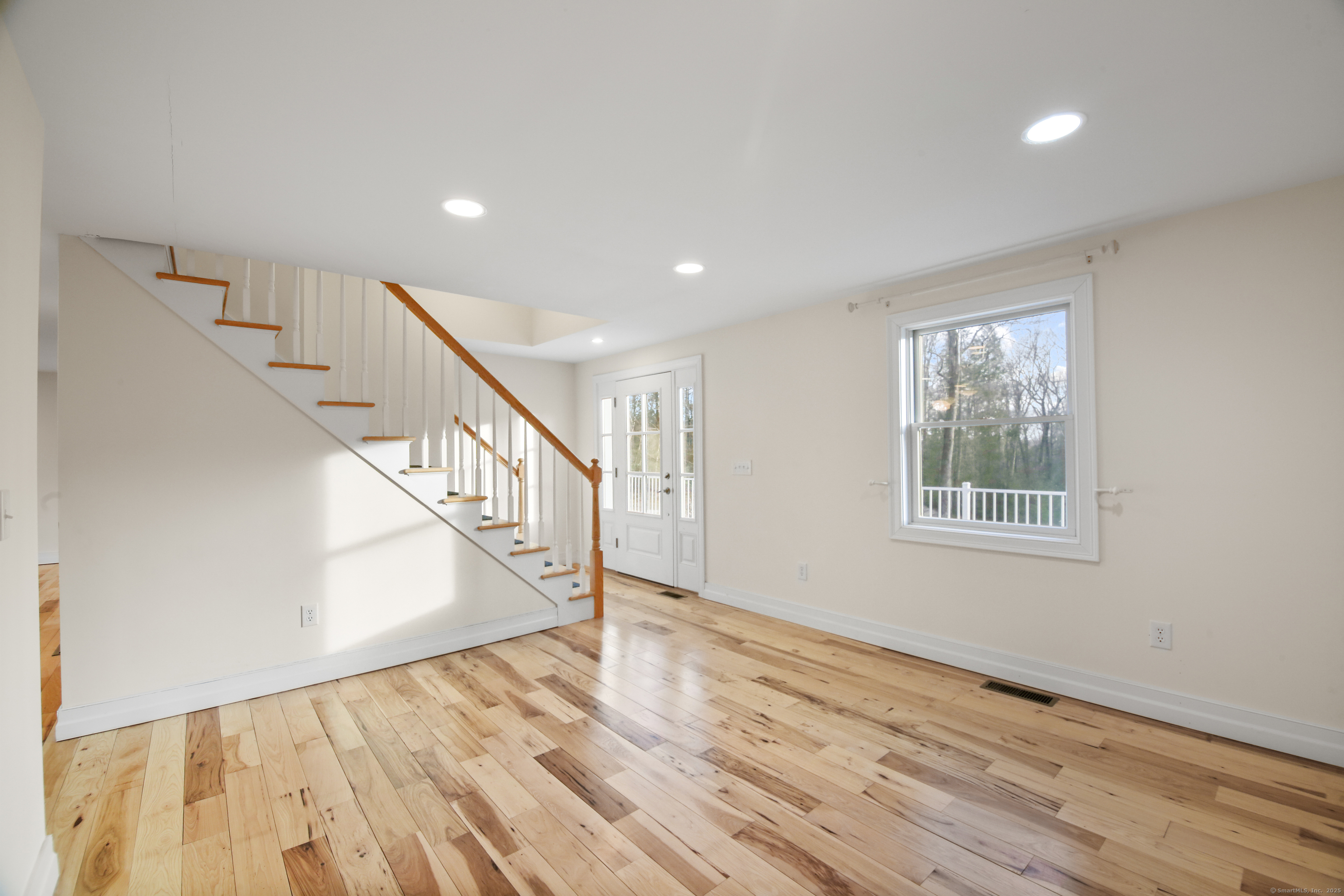 503 E Cotton Hill Road, New Hartford, Connecticut image 14