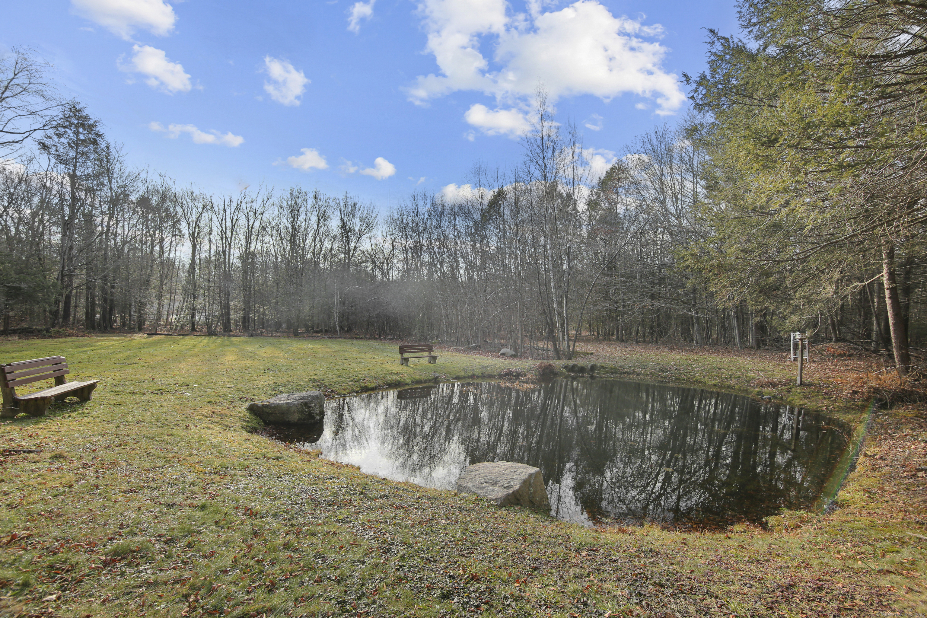 503 E Cotton Hill Road, New Hartford, Connecticut image 34