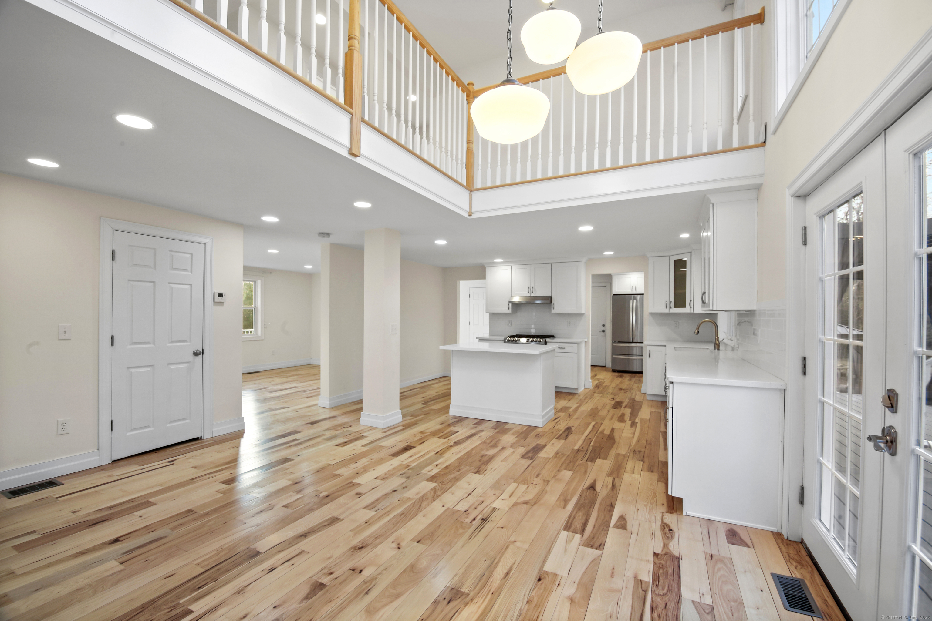 503 E Cotton Hill Road, New Hartford, Connecticut image 10