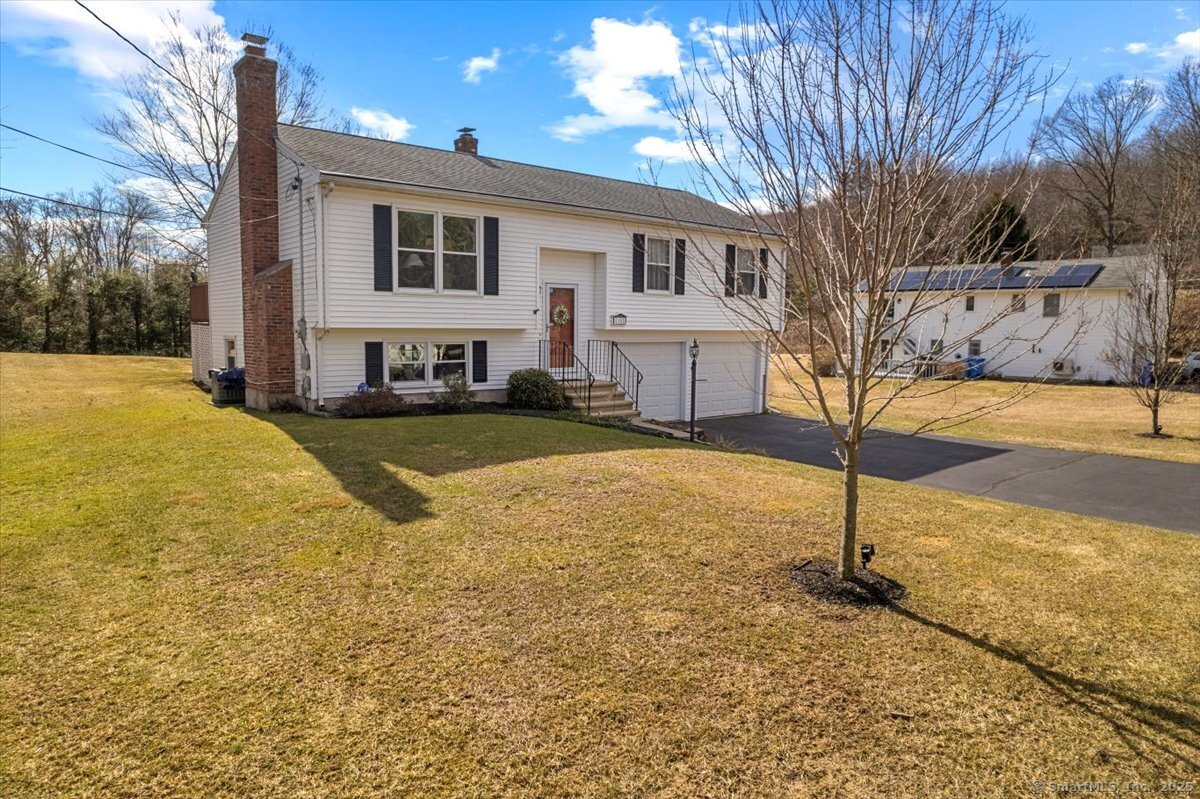 1182 W Woods Road, Hamden, Connecticut image 38