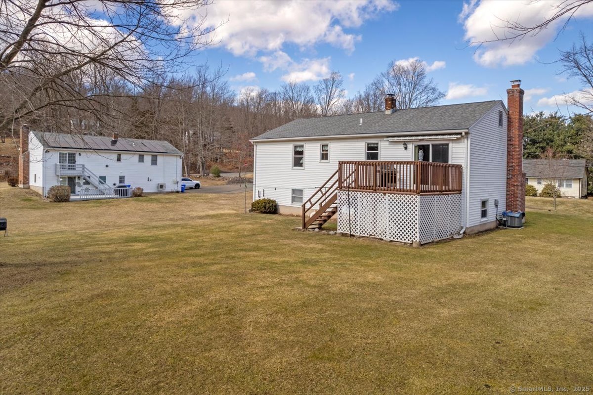 1182 W Woods Road, Hamden, Connecticut image 32