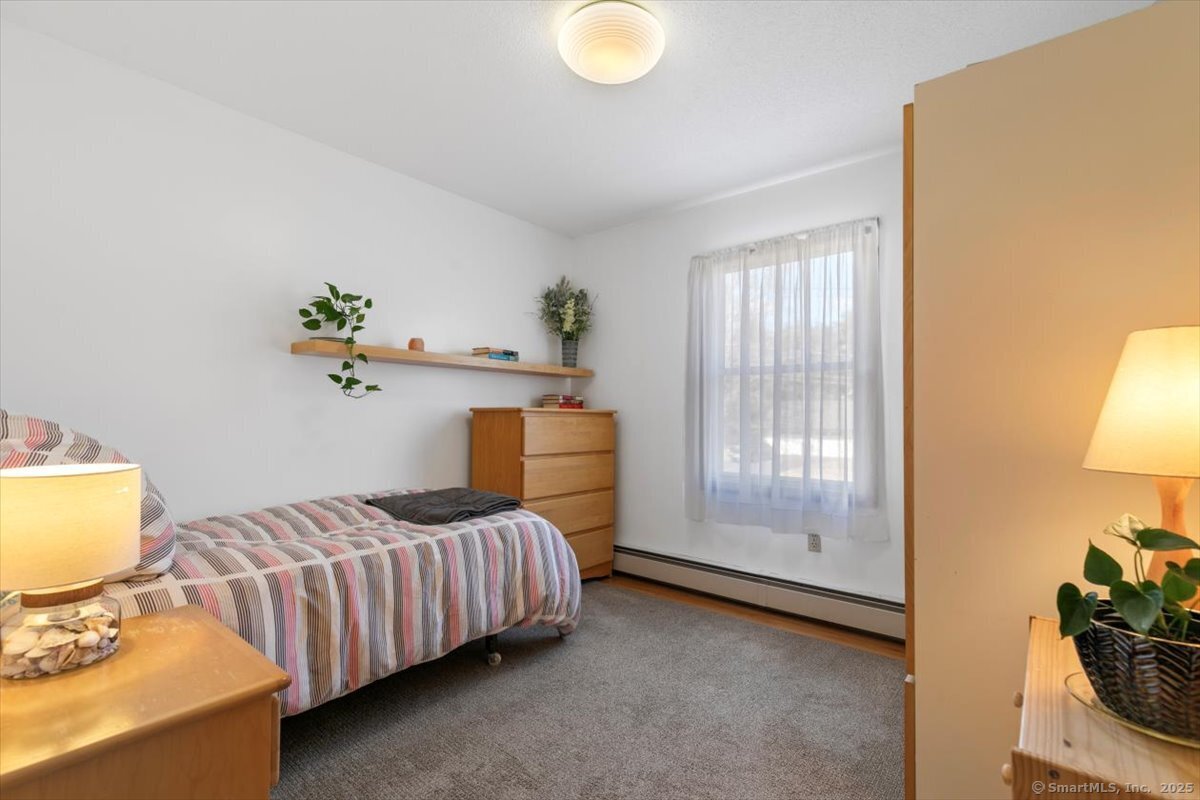 1182 W Woods Road, Hamden, Connecticut image 18