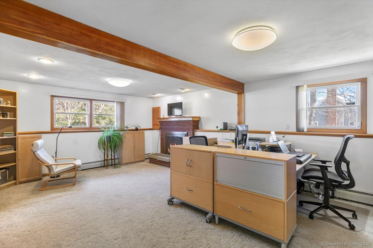 1182 W Woods Road, Hamden, Connecticut image 27