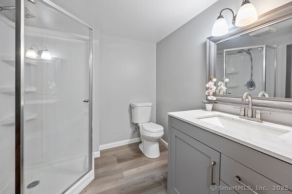 East Hartford, Connecticut 06118, United States, 3 Bedrooms Bedrooms, ,3 BathroomsBathrooms,Residential,Active,187612