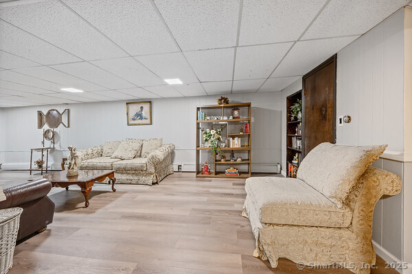 East Hartford, Connecticut 06118, United States, 3 Bedrooms Bedrooms, ,3 BathroomsBathrooms,Residential,Active,187612