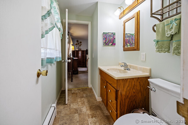 East Hartford, Connecticut 06118, United States, 3 Bedrooms Bedrooms, ,3 BathroomsBathrooms,Residential,Active,187612