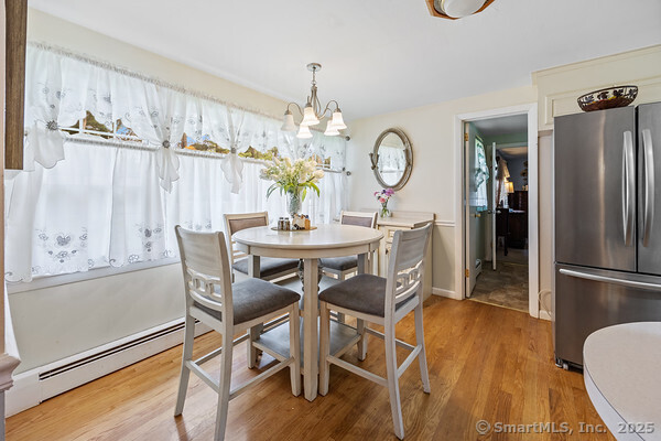 East Hartford, Connecticut 06118, United States, 3 Bedrooms Bedrooms, ,3 BathroomsBathrooms,Residential,Active,187612