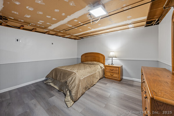 East Hartford, Connecticut 06118, United States, 3 Bedrooms Bedrooms, ,3 BathroomsBathrooms,Residential,Active,187612