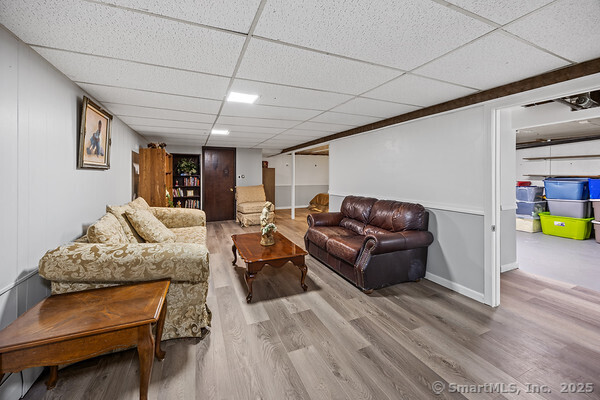 East Hartford, Connecticut 06118, United States, 3 Bedrooms Bedrooms, ,3 BathroomsBathrooms,Residential,Active,187612