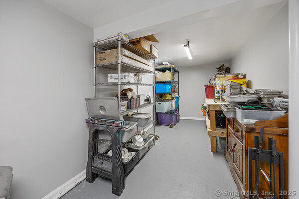 East Hartford, Connecticut 06118, United States, 3 Bedrooms Bedrooms, ,3 BathroomsBathrooms,Residential,Active,187612