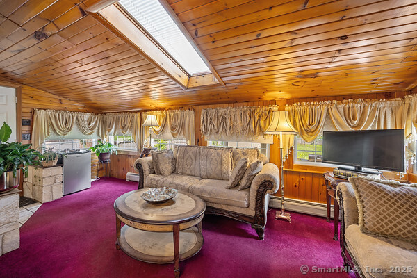 East Hartford, Connecticut 06118, United States, 3 Bedrooms Bedrooms, ,3 BathroomsBathrooms,Residential,Active,187612