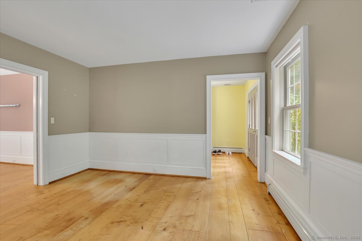 152 Cedar Swamp Road