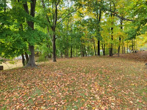 Tiny photo for 52 Glen Haven Road, New Haven, CT 06513 (MLS # 24134623)