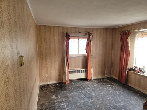 Tiny photo for 52 Glen Haven Road, New Haven, CT 06513 (MLS # 24134623)