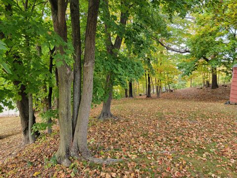 Tiny photo for 52 Glen Haven Road, New Haven, CT 06513 (MLS # 24134623)