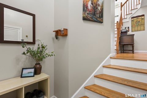 Tiny photo for 916 Quinnipiac Avenue #3, New Haven, CT 06513 (MLS # 24181457)