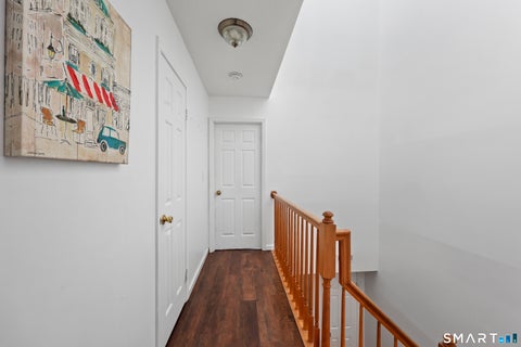 Tiny photo for 916 Quinnipiac Avenue #3, New Haven, CT 06513 (MLS # 24181457)