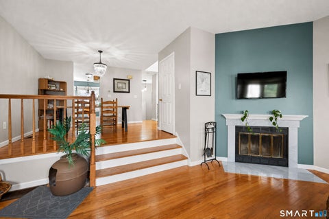 Tiny photo for 916 Quinnipiac Avenue #3, New Haven, CT 06513 (MLS # 24181457)