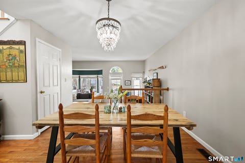 Tiny photo for 916 Quinnipiac Avenue #3, New Haven, CT 06513 (MLS # 24181457)